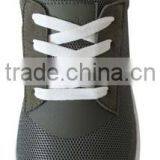 Zapatos Casuales,zapatos Hombre, Zapatillas thumbnail-2