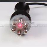 Christmas Promotion Clinic Beauty System Cryopolisis Machine thumbnail-6