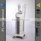Big Promotion!!! 2015 best Hair removal machine S3000 CE/ISO made in china ipl hair removal machine