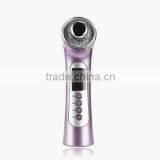 BP008B-Hot Selling Facial Spa Equipment Beauty for Home Use thumbnail-3