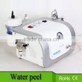 Professional Skin Care Microdermoabrasion for Salons Use thumbnail-1