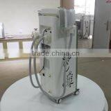 Most Popular Medical Slimming Cryogenic Liposuction, Cryogenic Lipolysis thumbnail-3