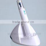 Microneedle Derma Pen/professional Electric Derma Pen thumbnail-3
