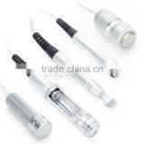 Portable Facial Care Diamond Microdermabrasion Machine thumbnail-6