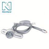 Hot Sale in This Year Cavitation Machine With Easy Operation thumbnail-3