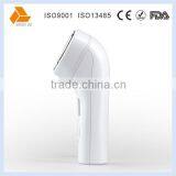 2 Color Photon Red/blue Light Cosmetic Beauty Device for Home thumbnail-3