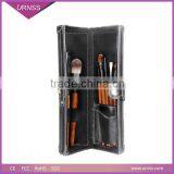 Wholesale Professional Bamboo Makeup Brushes Set With Free Sample thumbnail-2