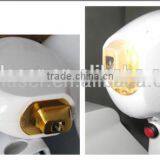 Hot!!! Factory Price 808 Diode Laser Hair Removal Beauty Machine thumbnail-2