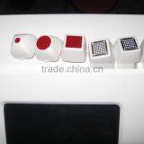 Beijing Manufactuer Portable Mini Fractional Rf/mini Fractional rf Machine/home Use Fractional rf thumbnail-4