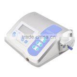 Micromotor Dental Implant System Implant Motor With Handpiece Complete Set A thumbnail-2