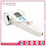 Mini Rf Multifunction Electric Anti Aging Machine Skin Lifting Machine Home Beauty Face Facial Stimulator Device thumbnail-5