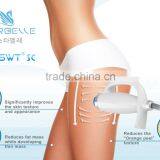 High Intensity PEMF Treatment Body Sculpting Shock Wave Device - PEMF Wave thumbnail-4