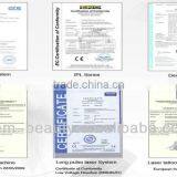 Lip Hair Beauty And Personal Care Newest Tech Face 12x12mm Wrinkle Removal Diode Ipl Laser Hair Removal Machine thumbnail-5