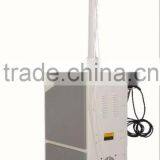 Improve Allergic Skin Nutraceuticals Oxygen Facial Machine Ozone Output + Diamond Dermabrasion + PDT Jet Peel For Skin Rejuvenation Oxygen Machine For Skin Care thumbnail-3