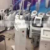 Hot Selling!! Fractional Co2 Laser System /acne Removal/scar Removal thumbnail-2