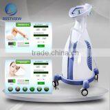 2015 CE Approved SHR IPL / IPL SHR IPL Hair Removal Machine thumbnail-3