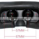 vr Shinecon Pictures Porn Headset 3d Glasses for pc Games/movies/xbox One thumbnail-3