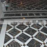 Pakistani Portoro Slabs thumbnail-5