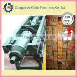 Best Sales Hydraulic Stick Incense Maker(0086-13837171981)