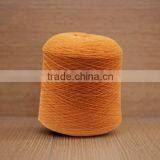 White and Dyed 100% Merino Wool Knitting Yarns thumbnail-2