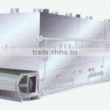 Chicory Dryer thumbnail-1