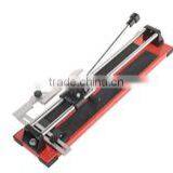Tile Cutter 8106A-6 thumbnail-1