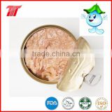 185g wholesale canned tuna in brine and in oil with low price for buyer