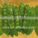 New Product FD Dehydrated Sweet Broad Peas