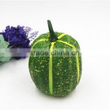 High Grade Quality Fake Pumpkin for Halloween Decoration and Party Display