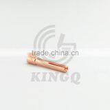 WP-20 Tig Welding Spares Parts for Weldcraft Torch With ce thumbnail-3