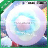 Cotton candy machine, electric cotton candy machine, color cotton candy floss machine