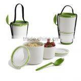 Lunch Box For Kids thumbnail-1