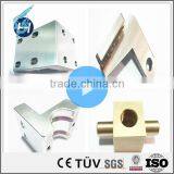 China Supplier 3d Printer Filament Extruder Credit Card Embosser and Printer Machine Digital thumbnail-1