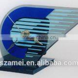 2017 Hot Sale Mini Clock Inserts thumbnail-6