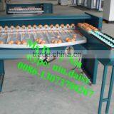 Automatic Egg Packing Machine/egg Tray Packaging Machine/egg Grading Machine for Packing thumbnail-2