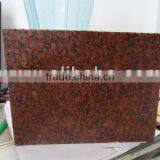 Granite Block thumbnail-1