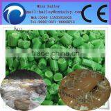 Cheap and New Waste Extrusion Plastic Pelletizing Machines thumbnail-1