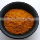 Curcumin Extract 95% HPLC thumbnail-1