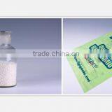 PSM 100% Biodegradable & Compostable EN13432 Plastic Bag thumbnail-1