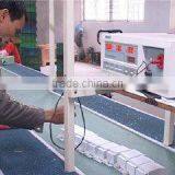 Yueqing Lumen Illumination Co., Ltd. company overview - view 3 thumbnail