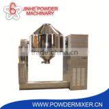 2016 NEWEST JHS-P Bakery Mixing Equipment thumbnail-1