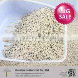 GARDEN Bulk Bentonite Scoopable Cat Litter thumbnail-1