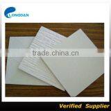 Primary Color Calcium Silicate Acoustic Ceiling Board thumbnail-2