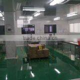Guangzhou Yilong Daily Chemicals Co., Ltd. company overview - view 4 thumbnail