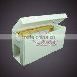 2016 New Design High Quality Beehive Wooden Nuc Boxes thumbnail-6