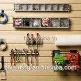 15mm , 30mm , 35mm Top Plastic Material thumbnail-3