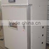 2016 Most Popularest Chicken Egg Incubator / 528 Pcs Chicken Incubator thumbnail-2