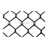 Plastic Wire Mesh