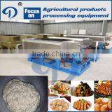 Stainless Steel Factory Price Seitan Gluten Washer/gluten Washer Machine Price/gluten Washing Machine thumbnail-6