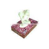 TISSUE PAPER thumbnail-1